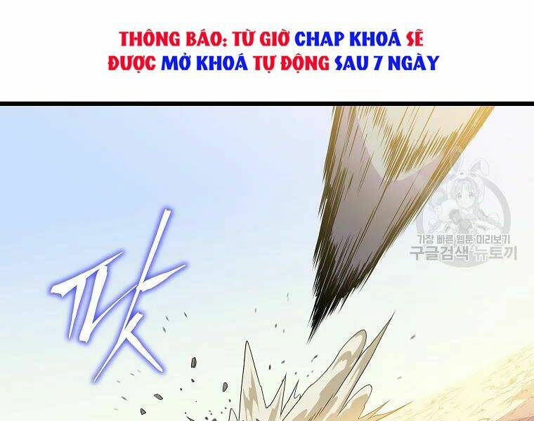 Chương 80 - Trang 22