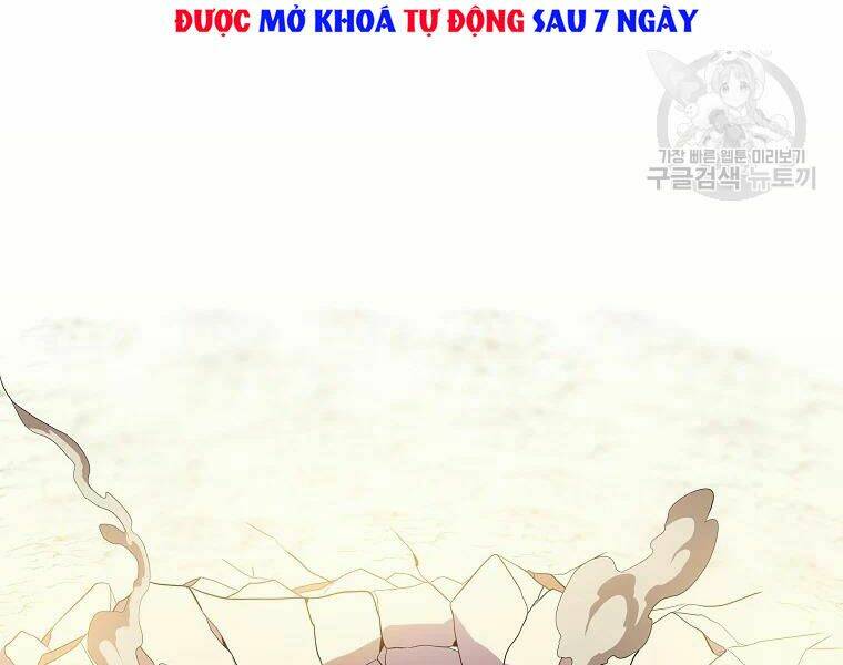 Chương 80 - Trang 4