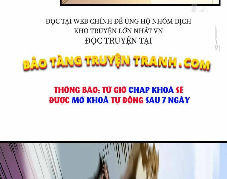 Chương 80 - Trang 34