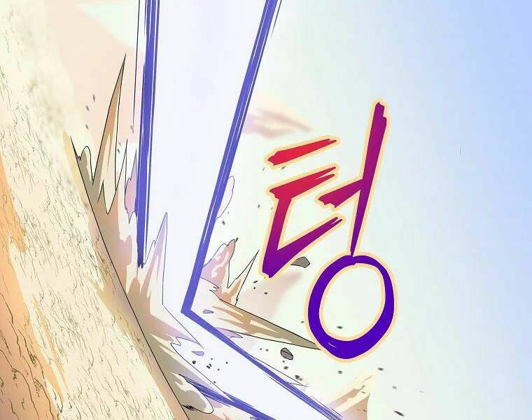 Chương 80 - Trang 38