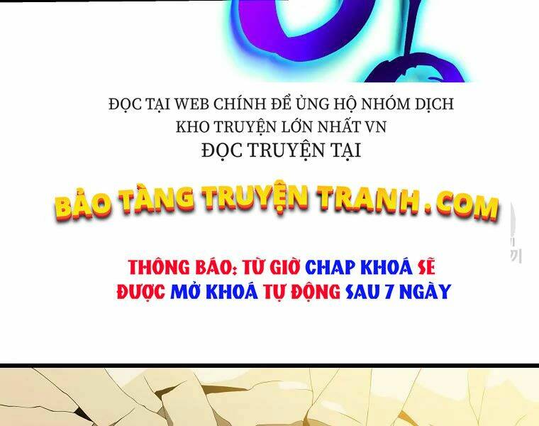 Chương 80 - Trang 42