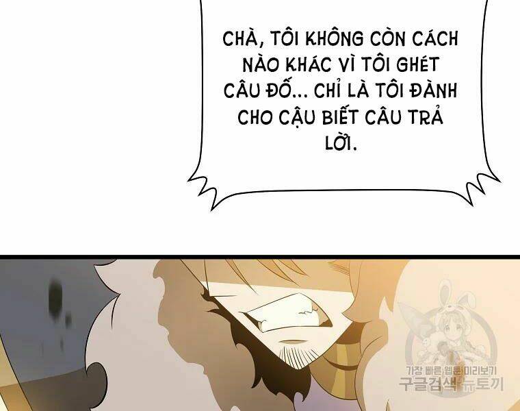 Chương 80 - Trang 45