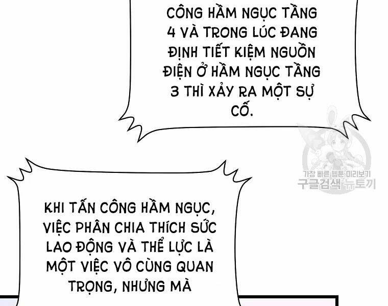 Chương 80 - Trang 47
