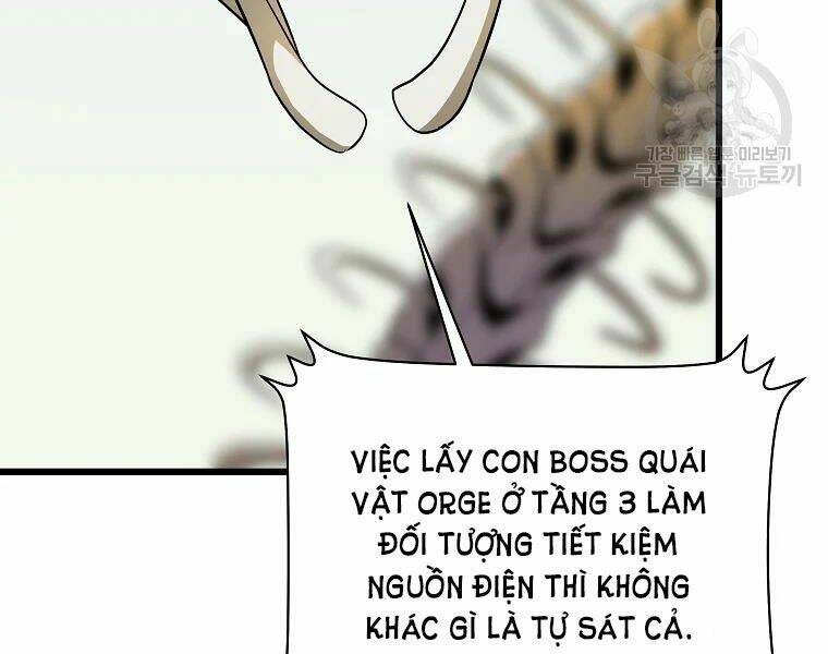Chương 80 - Trang 49