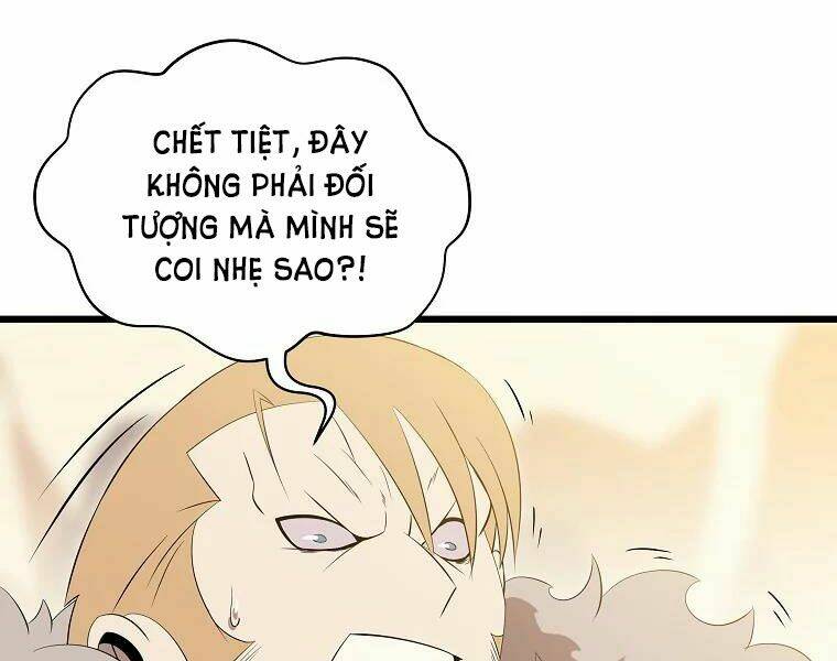 Chương 80 - Trang 6