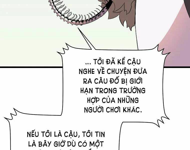 Chương 80 - Trang 53