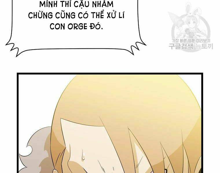 Chương 80 - Trang 54