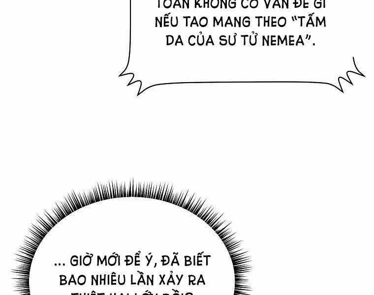 Chương 80 - Trang 56