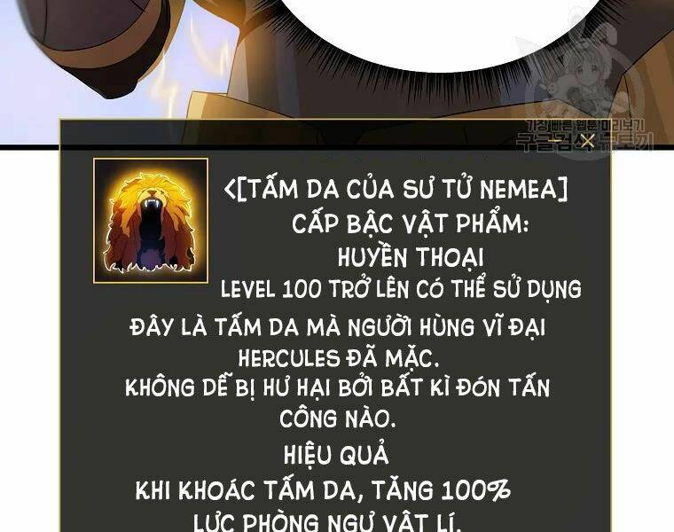 Chương 80 - Trang 59