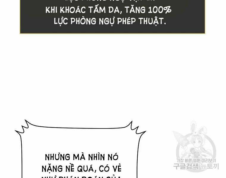 Chương 80 - Trang 60