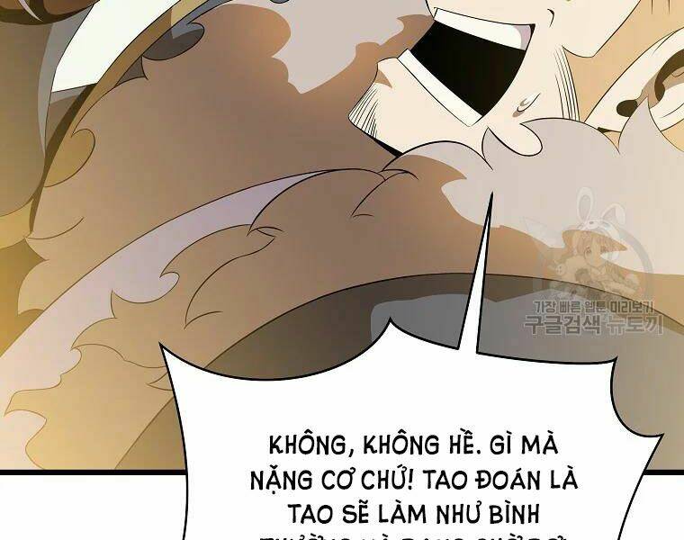 Chương 80 - Trang 62