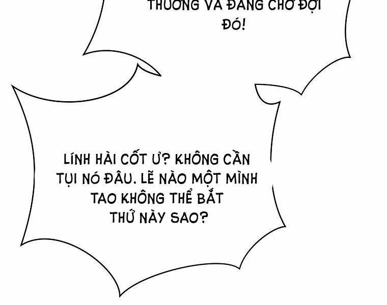Chương 80 - Trang 63