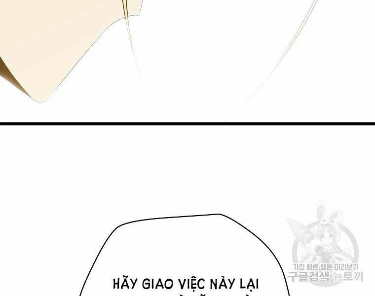 Chương 80 - Trang 65