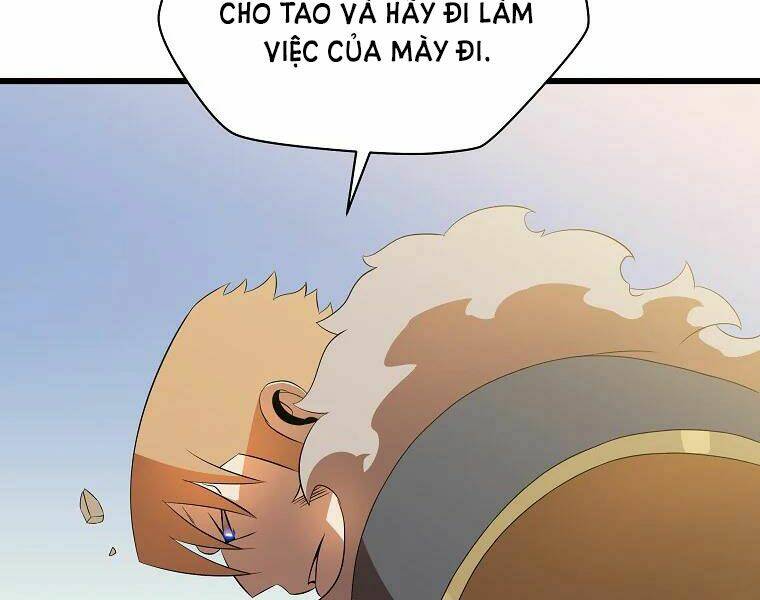 Chương 80 - Trang 66
