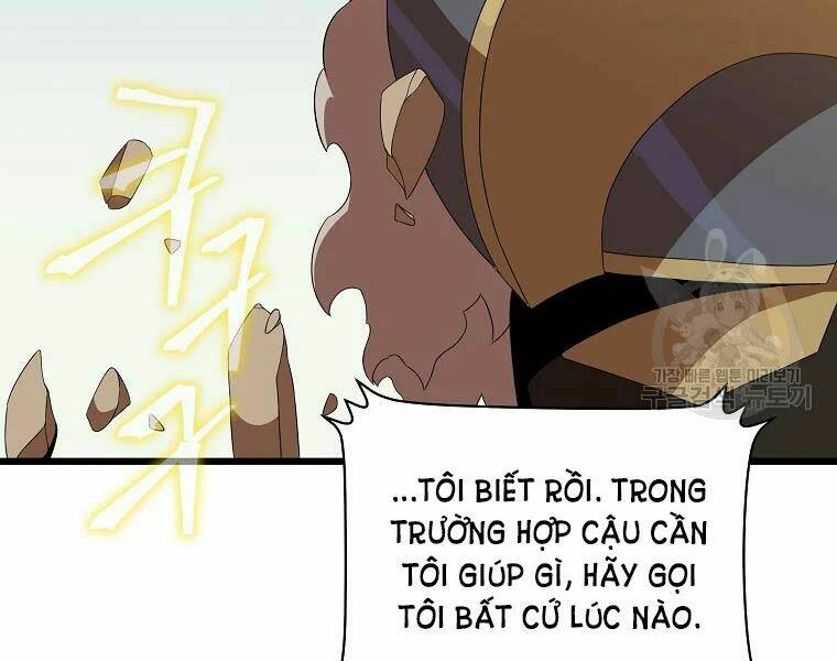 Chương 80 - Trang 67