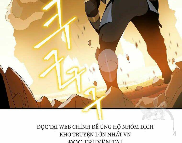 Chương 80 - Trang 70