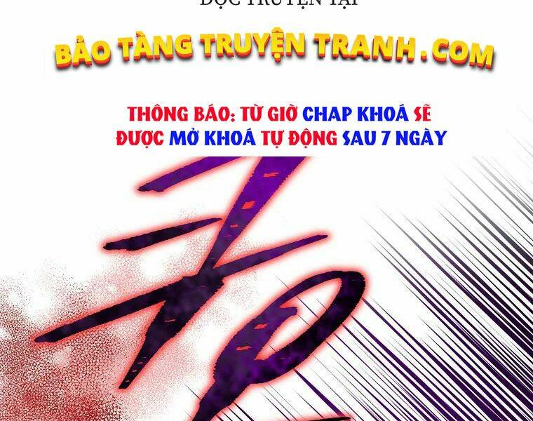 Chương 80 - Trang 71