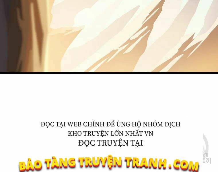 Chương 80 - Trang 80