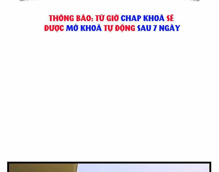 Chương 80 - Trang 81