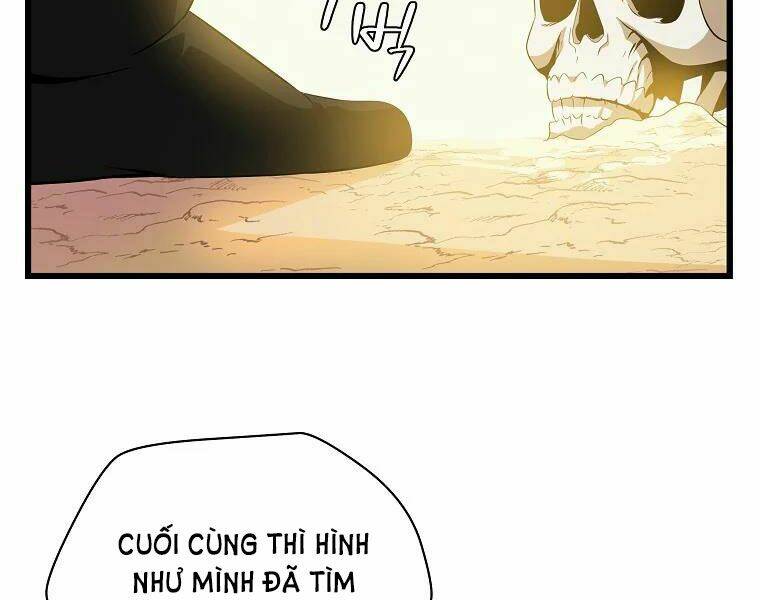 Chương 80 - Trang 83