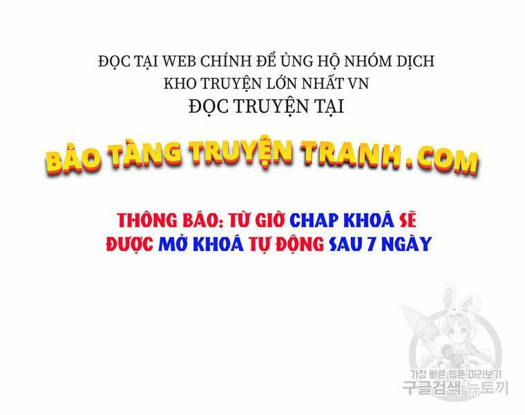 Chương 80 - Trang 90