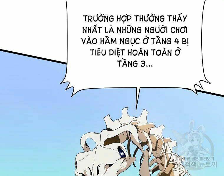 Chương 80 - Trang 10