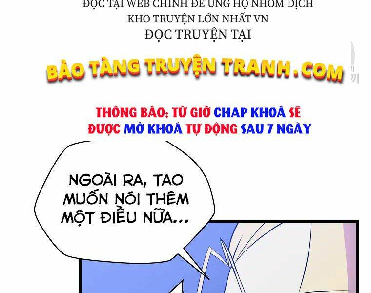 Chương 81 - Trang 153