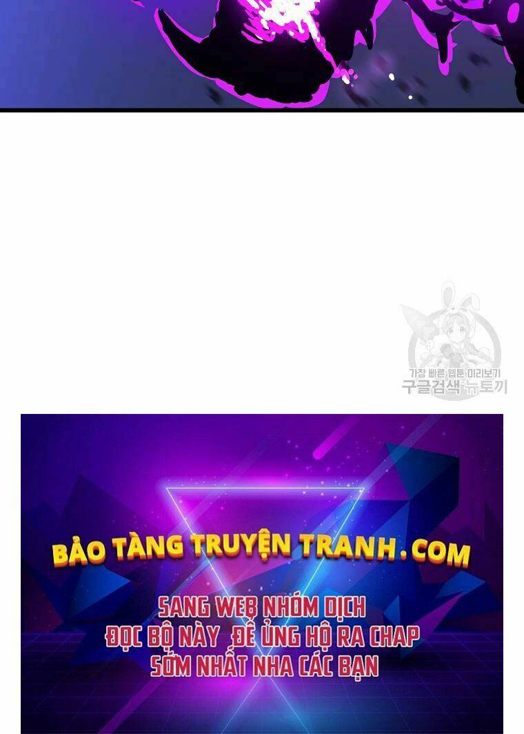 Chương 81 - Trang 179