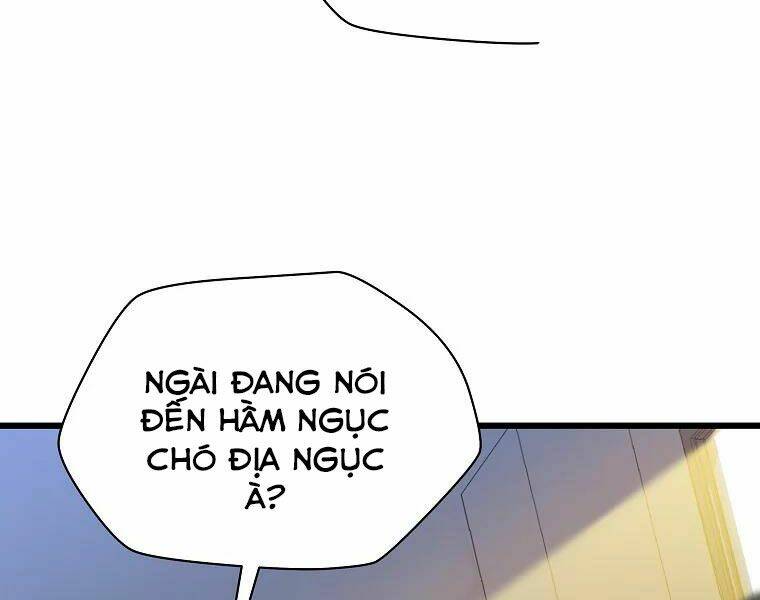 Chương 81 - Trang 33