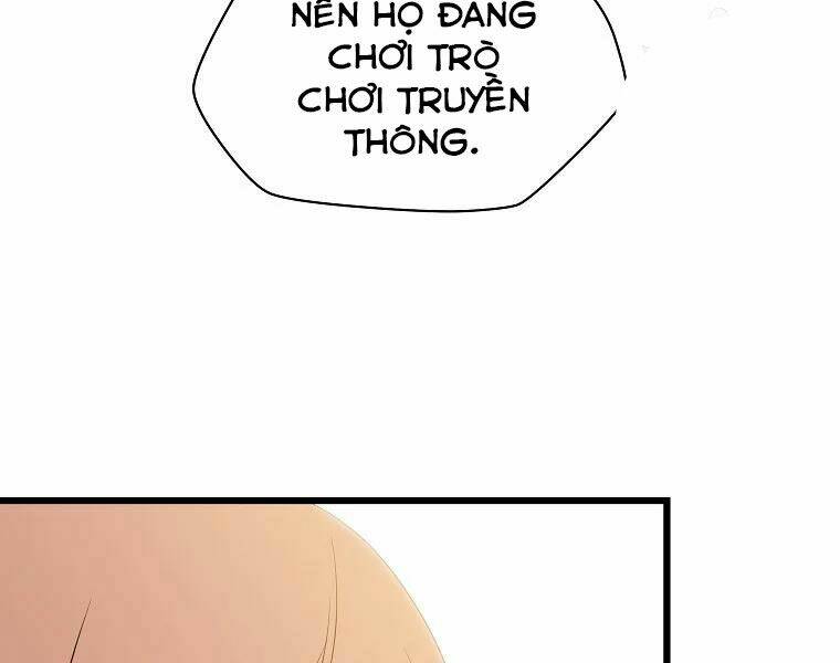 Chương 81 - Trang 38