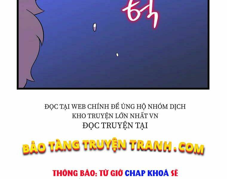 Chương 81 - Trang 5