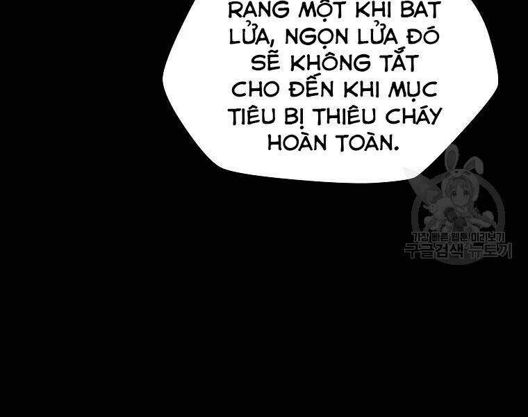 Chương 81 - Trang 46