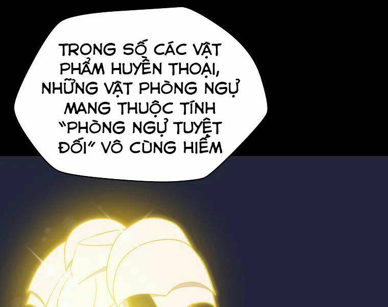 Chương 81 - Trang 47