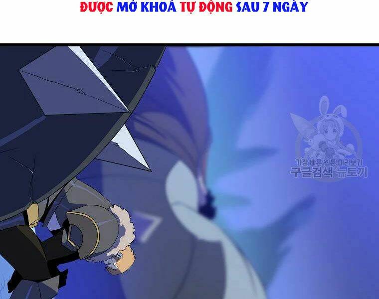 Chương 81 - Trang 6