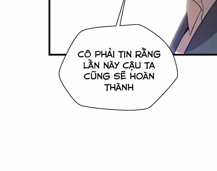 Chương 81 - Trang 62