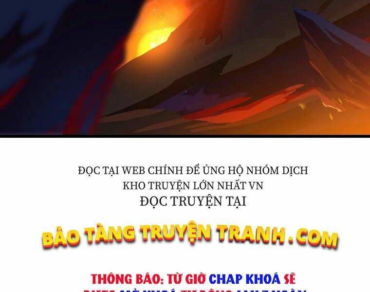 Chương 81 - Trang 69