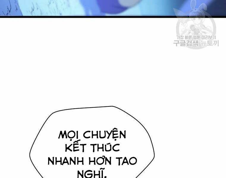 Chương 81 - Trang 8