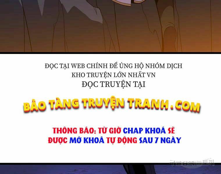 Chương 81 - Trang 74