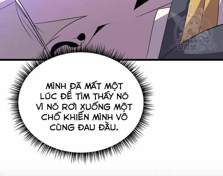 Chương 81 - Trang 78