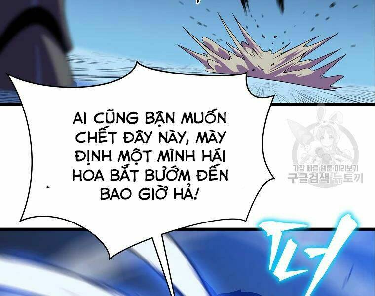 Chương 81 - Trang 86