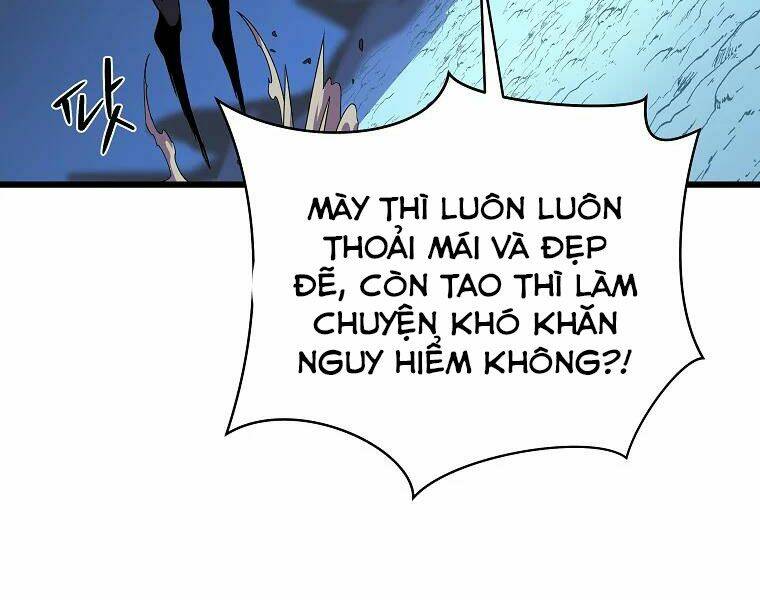 Chương 81 - Trang 97