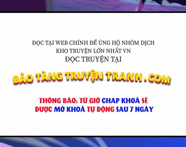 Chương 82 - Trang 13