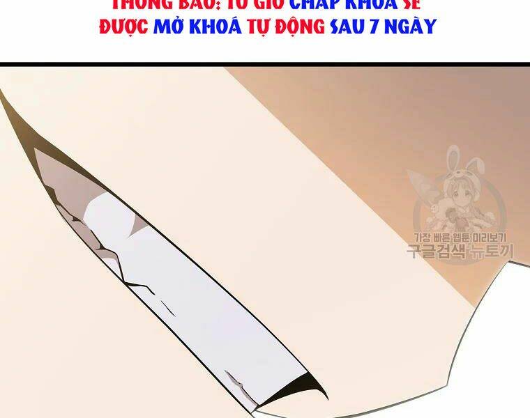 Chương 82 - Trang 144
