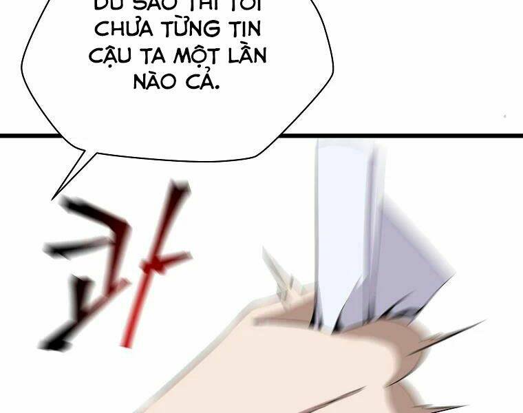 Chương 82 - Trang 146