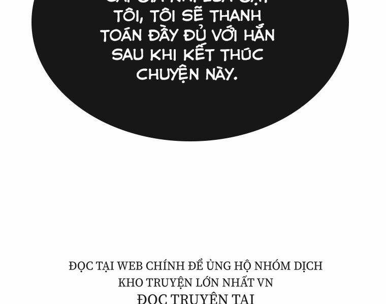 Chương 82 - Trang 152