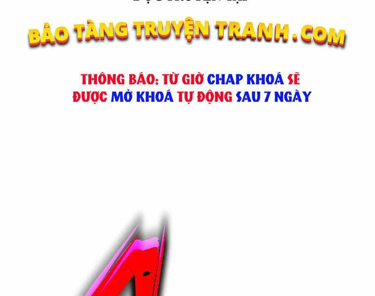 Chương 82 - Trang 153