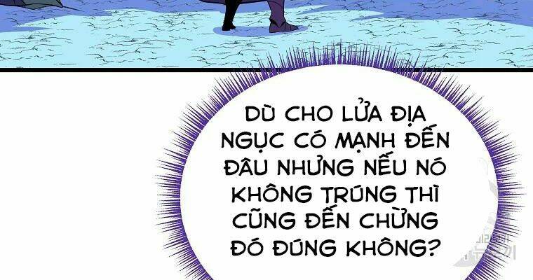 Chương 82 - Trang 176