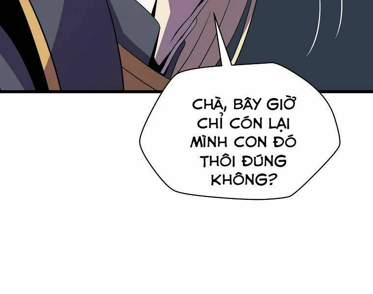 Chương 82 - Trang 179