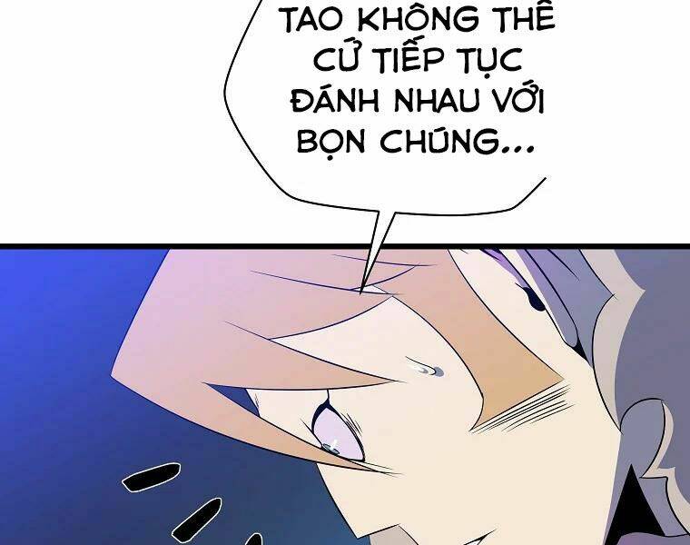 Chương 82 - Trang 19