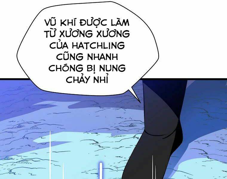 Chương 82 - Trang 184
